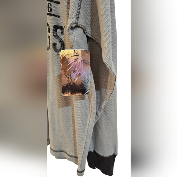 NFL - Detroit Red Wings NHL Fan Apparel & Souvenirs Hockey Sports​​ - Picture 4 of 8